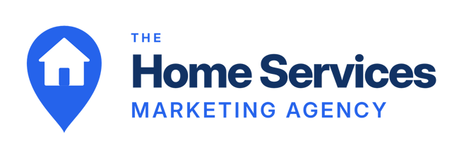 The Home Services Marketing Agency